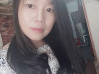 Liyunbao