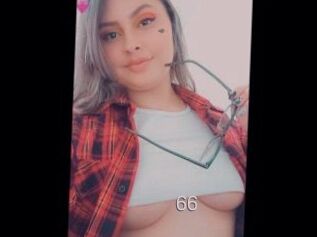 Liz66
