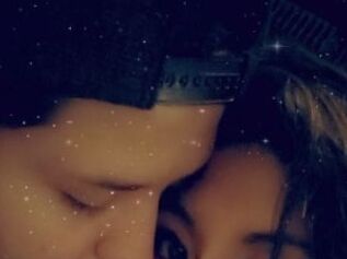 LizANDMichel