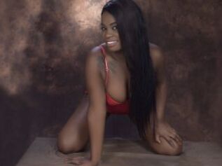 LizDavis
