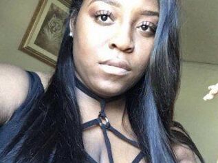 Liz_Marie