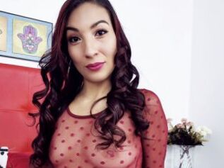 Liz_sendil