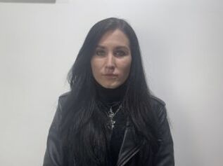 LizaCarter
