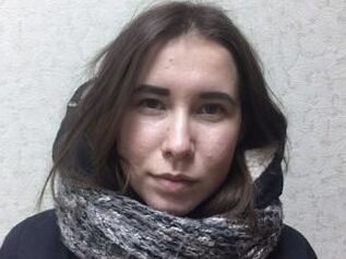 LizaPax