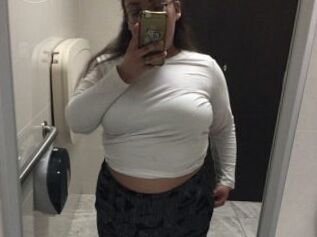 Lizbeth_Athena