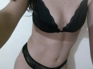 LizethPalvinx