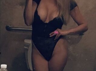 Lizy_Faye