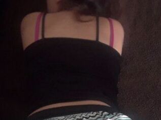 Lizz_Rose