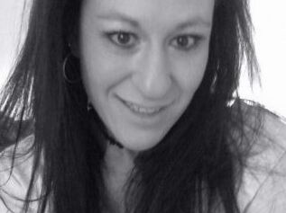 LizzieLouXXX