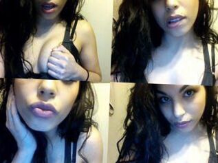 LizzyBaybee