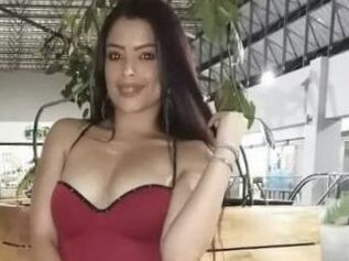 Loduvica