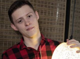LoganPercy