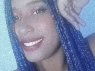 Lohana_ebony