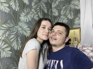 LolaAndBugs