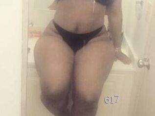 LolaBaby617