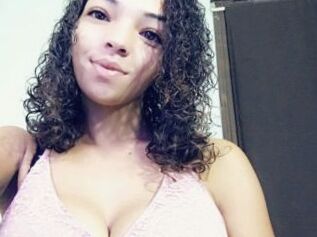 LolaBrooksXXX