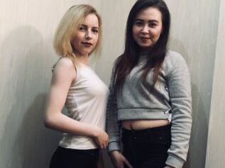 LolaLayla