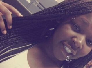 LolaMarie21