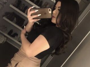 Lola_CCA
