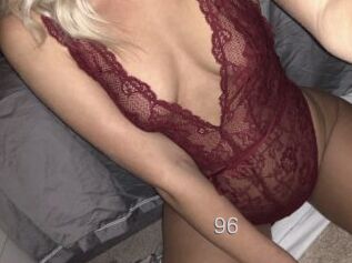 Lolaa96