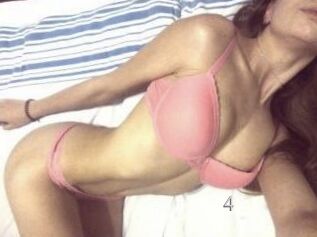 Lolabarby4U