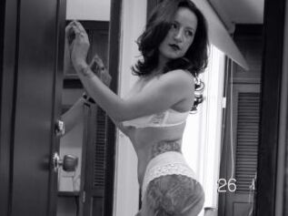 Lolabunnys_26