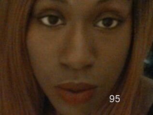 Lolalanes95