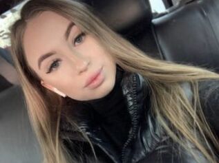 Lolla_Bunnye