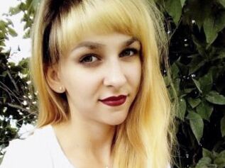 LolliiCandy
