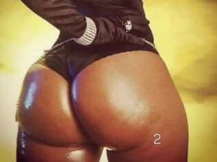 Lollipop2