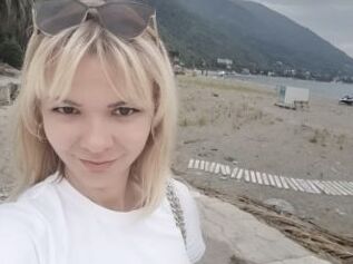 LollyLuxeX