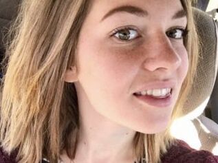 London_Cassidy