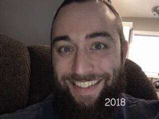 LoneWolf2018