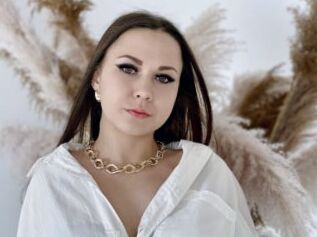 LoraFletcher