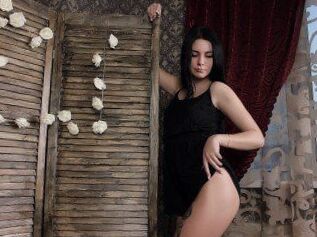 LoreenSweetKiss