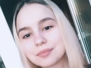 Loreley_Tempest