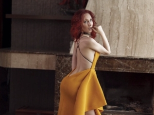 LorenGautier