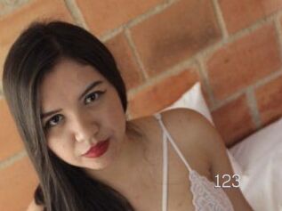 LorenLatina123