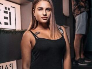 Loren_Sia