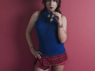 LorensLov