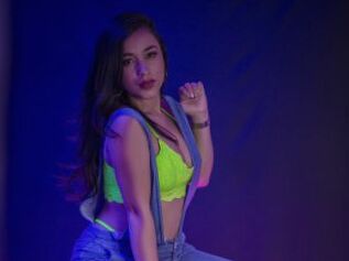 Loretta_Mayer