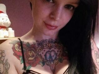 Lorii