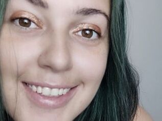 LornaDane