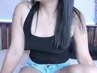 Lory_Smith