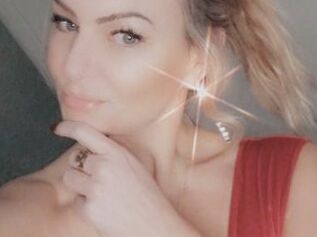 LottiRose