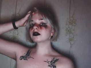 Louisa_Briden