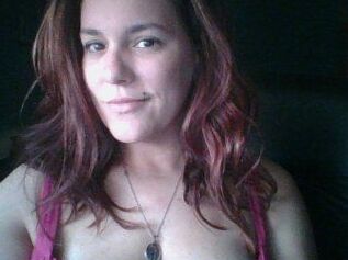 Loulou_