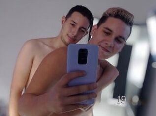 LoveAndSex19
