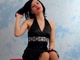 LoveMarlyn