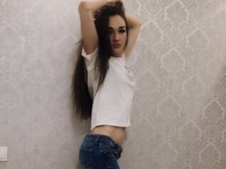 LoveSimor